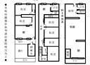 信義區-永吉路3房1廳，19.6坪