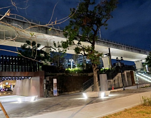 近車站、百貨、國資圖、一級變頻冷暖台電計、雙窗無印風質感 - Image 14