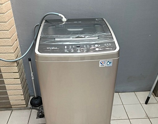 🔥靜宜|弘光|雙人套房|獨洗曬 - 591租屋網 - Image 2