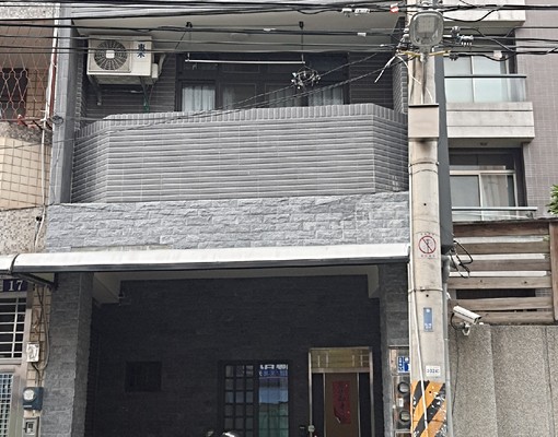 旱溪夜市，精武車站，一中商圈新光黃昏市場 - 591租屋網 - Image 1