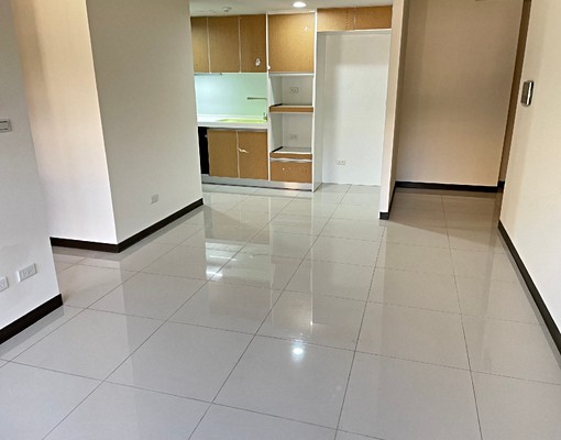 #超大露台#附平車#四年內房 - Image 3