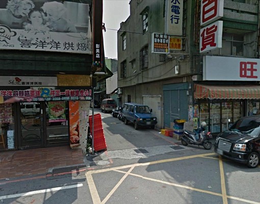 自強南路~精品房源~傢俱齊全~6.0坪 - Image 2