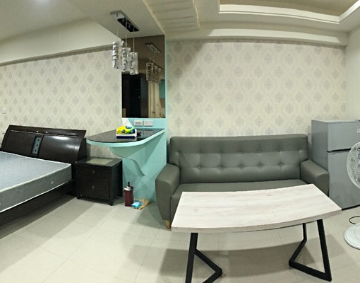 三多商圈全新整理大套房 - Image 2