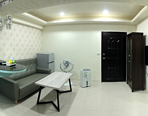 三多商圈全新整理大套房 - Image 3