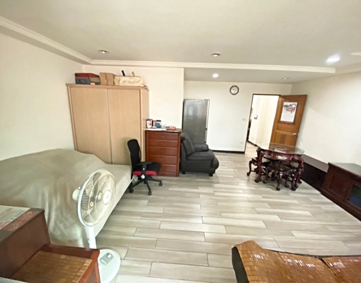 超大空間💕獨立💕辦公-大套房-工作室 - 591租屋網 - Image 2