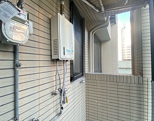 海山捷運全新華廈三房⟨⟨誠意者可議⟩⟩ - Image 12