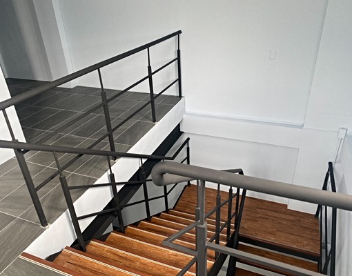 套房出租(近黃昏市場) - Image 4