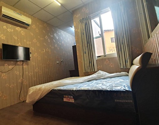 外埔附廚房高cp值套房出租(202) - Image 9