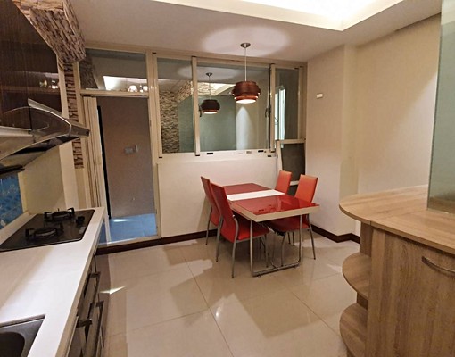 外埔附廚房高cp值套房出租(202) - Image 8