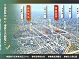 交通圖(2)