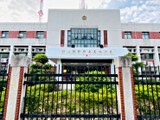 環境圖(7)