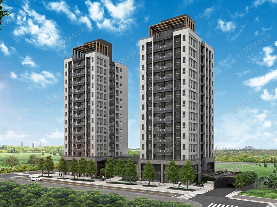 大耀首賦封面圖