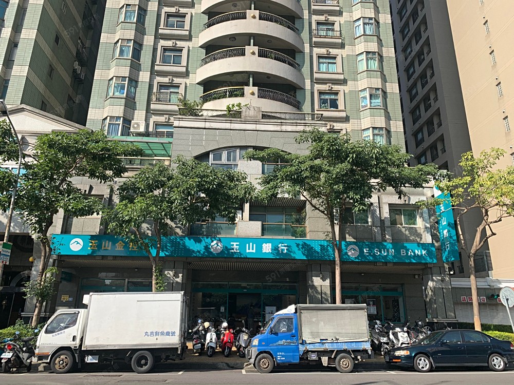 封面圖