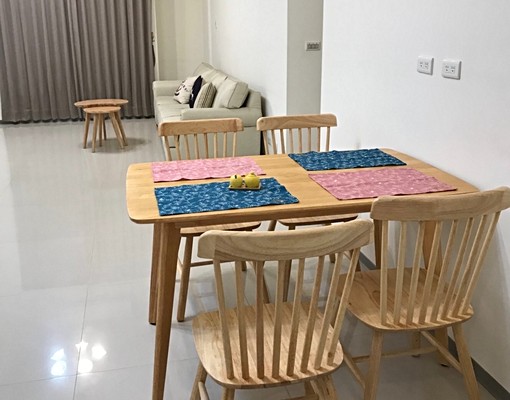 視野佳,公設完整 - Image 2