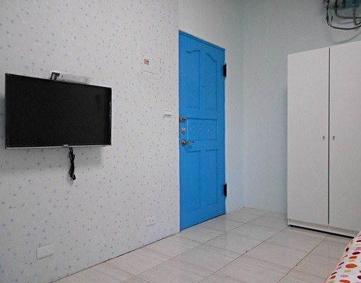 電梯寧靜住宅，1G光纖、分離式變頻冷氣 - Image 12