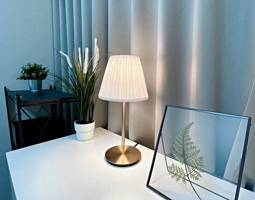 套房_新豐超新的近明新/湖口/鳳山/昌益/台元小資首選 - Image 3