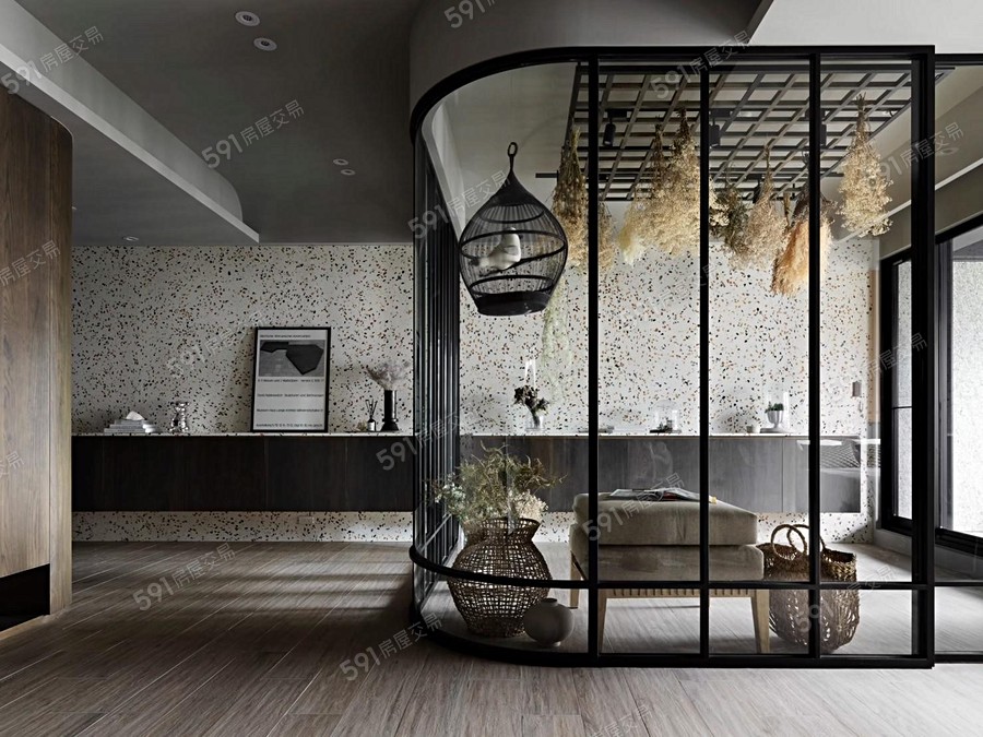 大吾疆御鑄樣/實品屋