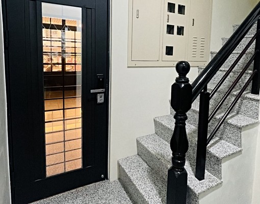 小港邊間透天大套房出租 - Image 6