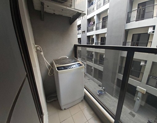 近台積竹南科小資套房 - Image 3