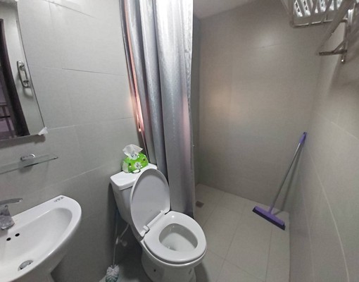 近台積竹南科小資套房 - Image 7