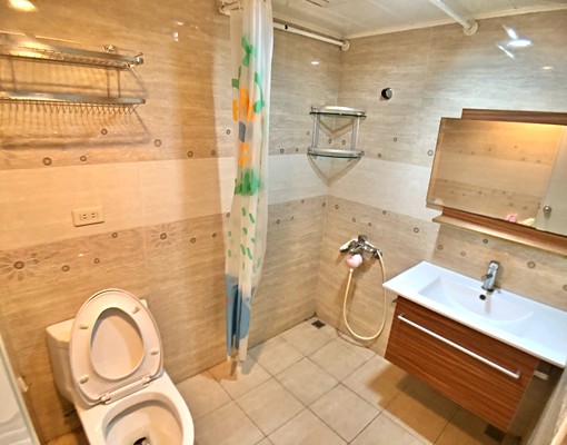 可補助~科博館旁~可乖寵~大3房~含機械車位 - Image 4