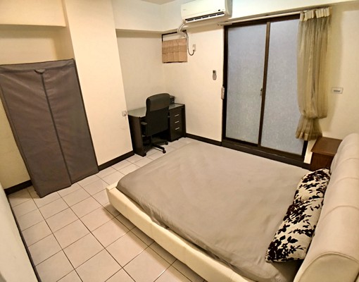 可補助~科博館旁~可乖寵~大3房~含機械車位 - Image 5