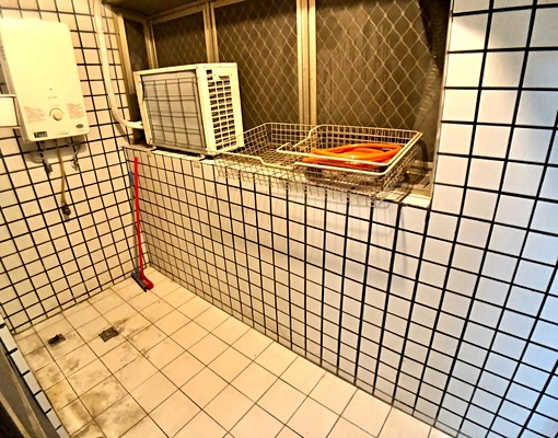 可補助～科博館旁～可乖寵～大3房～含機械車位 - Image 11