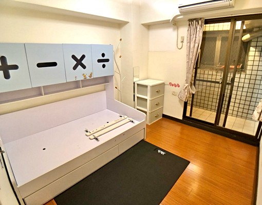 可補助～科博館旁～可乖寵～大3房～含機械車位 - Image 10