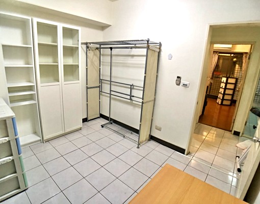 可補助～科博館旁～可乖寵～大3房～含機械車位 - Image 8