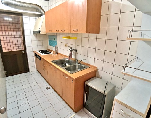 可補助~科博館旁~可乖寵~大3房~含機械車位 - Image 12