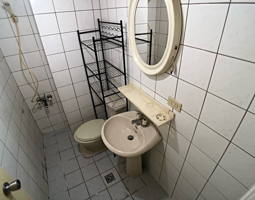 可補助～科博館旁～可乖寵～大3房～含機械車位 - Image 15