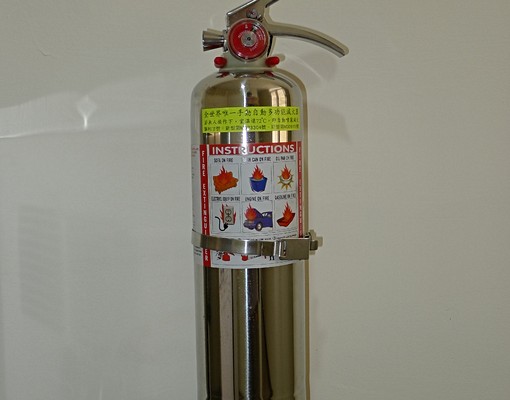 自強南路~精品房源~傢俱齊全~6.0坪 - Image 10