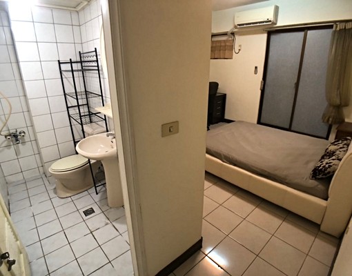 中國醫~正3房~可寵~採光佳~含車位 - Image 12