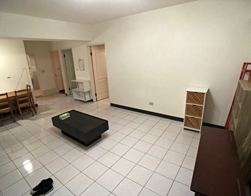 中國醫~正3房~可寵~採光佳~含車位 - Image 15