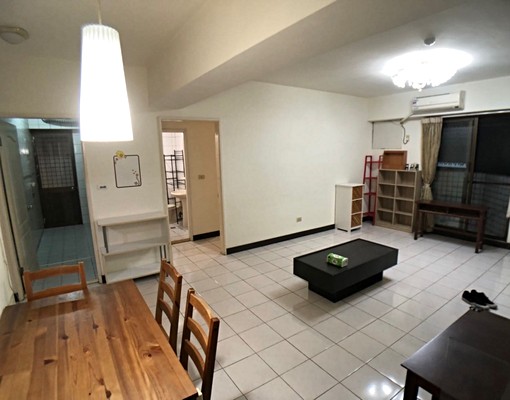 中國醫~正3房~可寵~採光佳~含車位 - Image 10