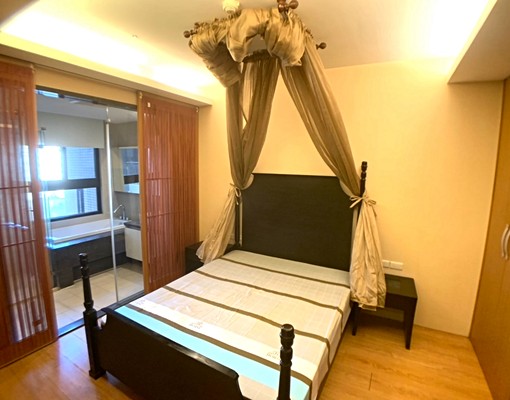 巴黎第六區★捷運宅★採光二房★平車 - Image 5