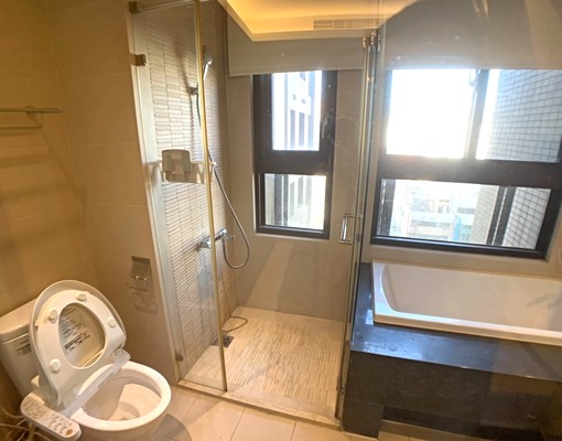 巴黎第六區★捷運宅★採光二房★平車 - Image 9