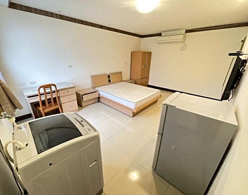 下南崁南竹靜巷透天美大全配溫馨套房 - Image 3