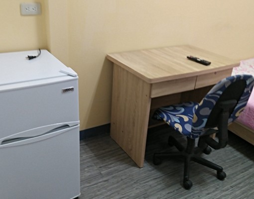 可申請租屋補助獨立洗衣機環境單純生活機能優 - Image 4