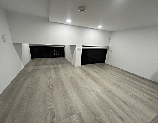 捷運大安MRT全新成屋,垃圾代收,樓中樓 - Image 7