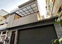 鳳山區-建國路一段5房2廳，70坪