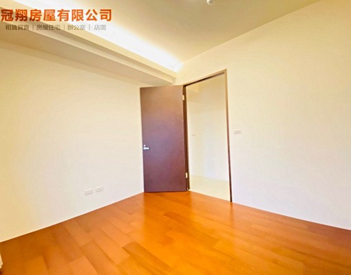 南軟捷運旁高樓綠意景觀新裝潢四房車位 - Image 8