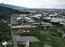 礁溪鄉-開蘭二段土地，1220.7坪