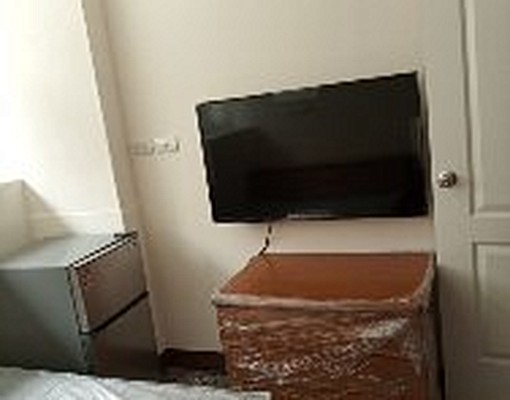 舒適小雅房月租4000 - Image 3