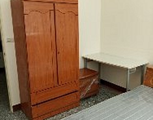 舒適小雅房月租4000 - Image 4