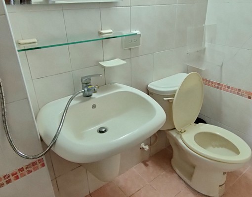 JUSTONE⭐高醫優質⭐走2分到711 - Image 4