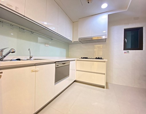 A8長庚優質社區三房車 - Image 8