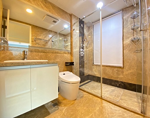 A8長庚優質社區三房車 - Image 7