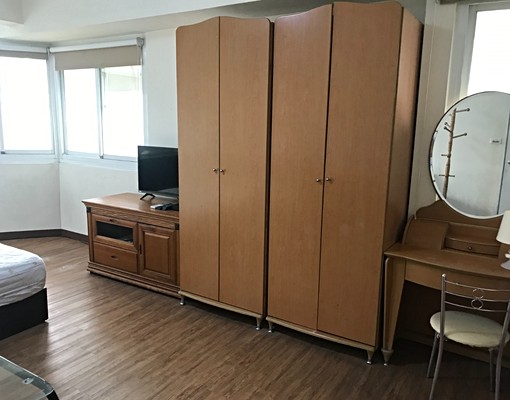 文化中心高師大... - Image 7