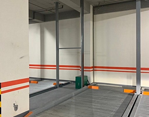 沙鹿家樂福、靜宜、弘光2房2廳含車位、健身房、籃球場-可租補 - Image 14